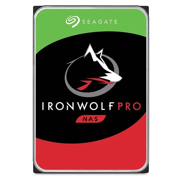 dysk-hdd-seagate-ironwolf-pro-4-tb-pamiec-podreczna-256-mb