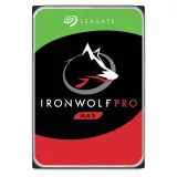 dysk-hdd-seagate-ironwolf-pro-4-tb-pamiec-podreczna-256-mb
