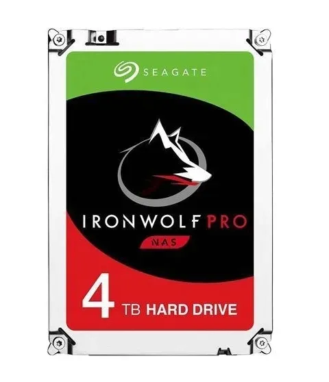 dysk-hdd-seagate-ironwolf-pro-4-tb-predkosc-obrotowa-7200-obr-min