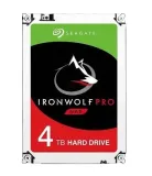 dysk-hdd-seagate-ironwolf-pro-4-tb-predkosc-obrotowa-7200-obr-min