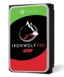 dysk-hdd-seagate-ironwolf-pro-4-tb-rodzaj-dysku-hdd