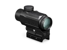 celownik-pryzmatyczny-vortex-spitfire-ar-1x-prism-scope