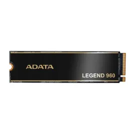 adata-dysk-ssd-legend-960-2tb-m-2-2280-pcie-x4-gen4-nvme