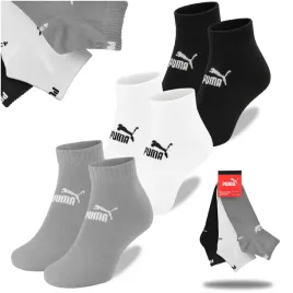 puma-skarpety-zakostki-mix-kolorow-bawelna-94710809-3-pary-rozmiar-43-46