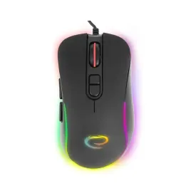 esperanza-mysz-przewod-7d-dla-graczy-hesperis-usb-c-egm303