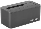 stacja-natec-kangaroo-nsd-0954-stan-nowy
