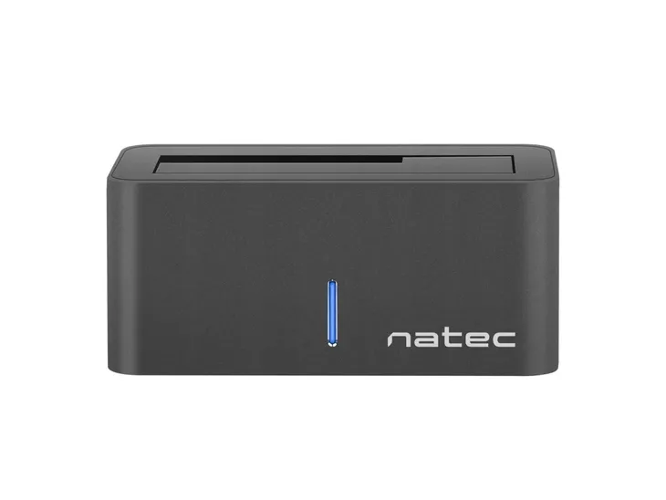 stacja-natec-kangaroo-nsd-0954-interfejs-dysku-twardego-sata