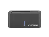 stacja-natec-kangaroo-nsd-0954-interfejs-dysku-twardego-sata