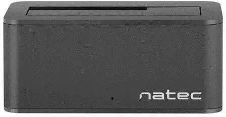 stacja-natec-kangaroo-nsd-0954-stan-nowy-waga-z-opakowaniem-0-04-kg