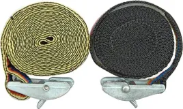 tasma-transportowa-vorel-82331-25m-25mm-100dan-z-klamra-2szt