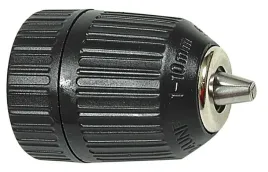 uchwyt-wiertarski-vorel-79570-samozaciskowy-1-10-mm-3-8
