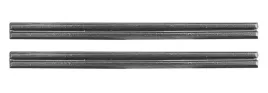 ostrza-do-struga-elektrycznego-sthor-79346-82-mm-hcs-79346-65mn-2szt