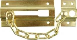 lancuch-do-drzwi-toya-77900-chromowany-85x41-mm-3-mm-mosiadzowany