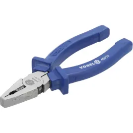 szczypce-uniwersalne-vorel-40010-typ-amerykanski-160mm