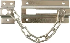 lancuch-do-drzwi-toya-77910-chromowany-85x41-mm-3-mm-niklowany