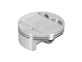 tlok-4t-prox-husaberg-fe-550-03-08-dluga-zywotnosc-i-99-96mm-trwala-jakosc
