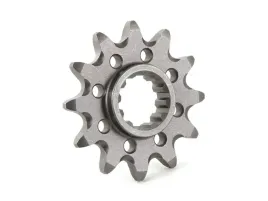 zebatka-przednia-prox-husqvarna-cr-wr-250-00-13-smr-450-510-03-10-solidna