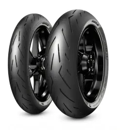 opona-pirelli-diablo-rosso-corsa-ii-200-55zr17-200-55-17-25-2023-tyl