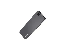 natec-obudowa-ssd-rhino-m-2-nvme-aluminium-nkz-1953