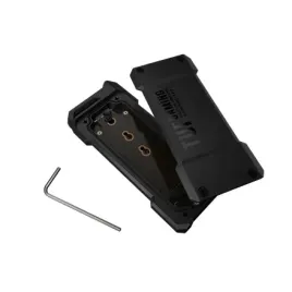 obudowa-do-dysku-asus-tuf-gaming-a1