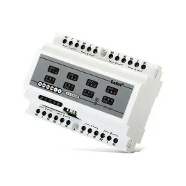 satel-ekspander-wyj-din-35-int-ors
