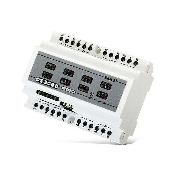satel-ekspander-wyj-din-35-int-ors