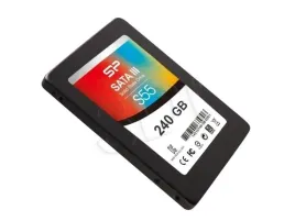dysk-ssd-silicon-power-s55-240gb-25-sata-iii-550-450-mb-s-sp240gbss3s55