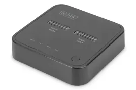 digitus-stacja-dokujaca-do-ssd-m-2-nvme-z-funkcja-klonowania-offline-usb-c