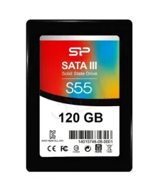 dysk-ssd-silicon-power-s55-120gb-25-sata-iii-550-420-mb-s-sp120gbss3s55