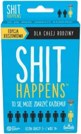 gra-shit-happens-edycja-rodzinna-karcianka