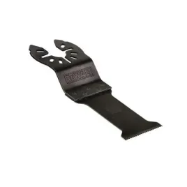 brzeszczot-do-ciecia-twardego-drewna-30mm-x-67-mm-5-szt