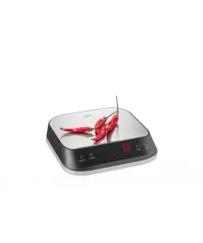 waga-kuchenna-gefu-preziso-g-16430