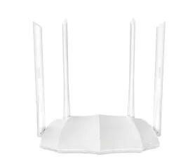 router-bezprzewodowy-tenda-ac5-ac1200