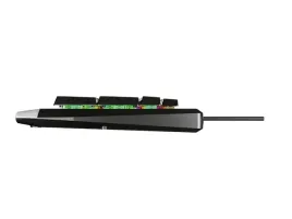 genesis-klawiatura-gamingowa-rhod-300-rgb-us-nkg-1528