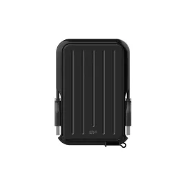 dysk-zewnetrzny-silicon-power-armor-a66-5tb-25-usb-3-2-ipx4-black