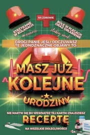 karnet-urodzinowy-z-recepta-yeku-kartka-okolicznosciowa-214139-mm