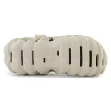 echo-duck-camo-marka-crocs-kod-producenta-2119812yj