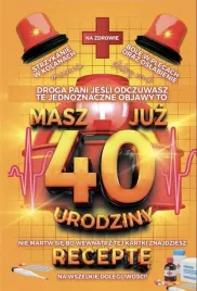 karnet-urodzinowy-z-recepta-yekuhumorystyczny-format-210140-mm