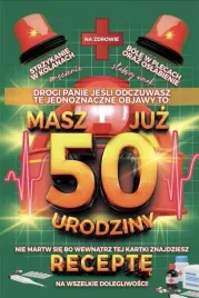 karnet-urodzinowy-z-recepta-yekukartka-214147-mm-lakier-uv