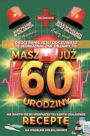 karnet-urodzinowy-z-recepta-yeku-smieszna-karta-138x211-mm-lakier-uv