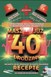 karnet-urodzinowy-z-recepta-yeku-elegancki-lakierowany-213147-mm