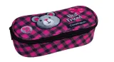 piornik-coolpack-saszetka-campus-buddy-mis-bear