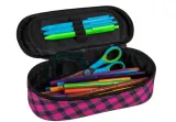 piornik-coolpack-saszetka-campus-buddy-mis-bear-stan-nowy