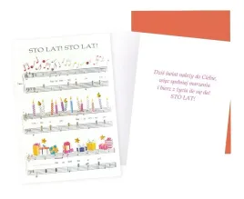 kukartka-kartka-b6-dream-cards-urodzinowa-z-koperta-ozdobna