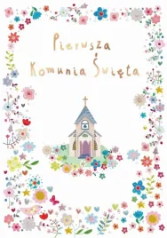karnet-komunijny-a5-dom-bozy-henry-zlocony-z-koperta