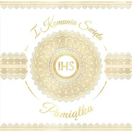 karnet-komunijny-henry-zlocony-tloczony-15x15-cm-z-koperta