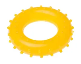 nefi-ringo-male-zabawka-dla-psa-105-cm-gryzak-treningowy-bez-ftalanow