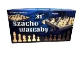 gra-szacho-warcaby-31