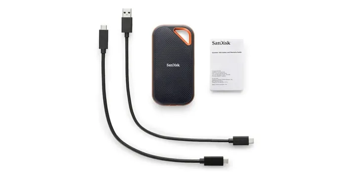 sandisk-extreme-pro-portable-2tb-ssd-2000-mb-s-kod-producenta-sdssde81-2t00-g25