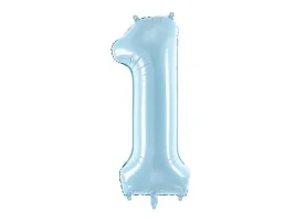 partydeco-balon-foliowy-cyfra-1-86-cm-jasnoniebieski-na-hel-i-powietrze